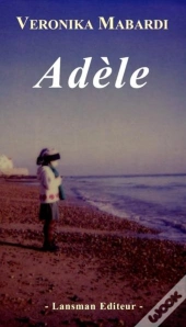 Adele....