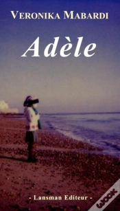 Capa do artigo Adele....