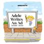 Adele Writes An Ad - Preview