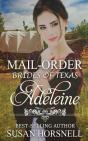 Adeleine - Preview