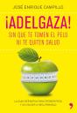 ¡Adelgaza! - Preview