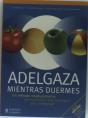 Adelgaza Mientras Duermes - Preview