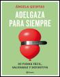 Adelgaza Para Siempre - Preview