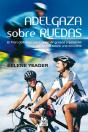 Adelgaza Sobre Ruedas - Preview