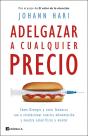 Adelgazar A Cualquier Precio - Preview