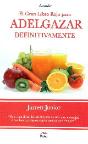 Adelgazar Definitivamente - Preview