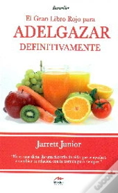 Adelgazar Definitivamente