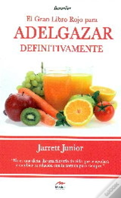 Capa do artigo Adelgazar Definitivamente
