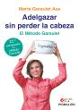 Adelgazar Sin Perder La Cabeza - Preview