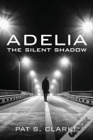 Adelia