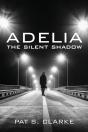 Adelia - Preview