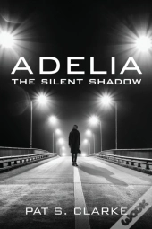 Adelia