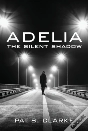 Capa do artigo Adelia