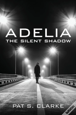 Capa do artigo Adelia