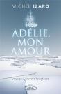 Adelie, Mon Amour - Preview