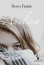 Adelina - Preview