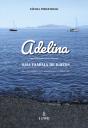 Adelina - Preview