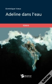 Capa do artigo Adeline Dans L