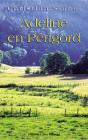 Adeline En Perigord - Preview