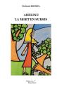 Adeline : La Mort En Sursis - Preview