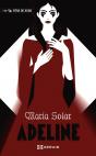 Adeline - Preview