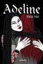 Adeline - Preview