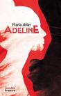 Adeline - Preview