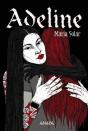 Adeline - Preview