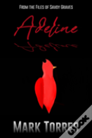 Adeline
