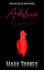 Adeline - Preview