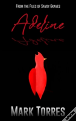 Capa do artigo Adeline