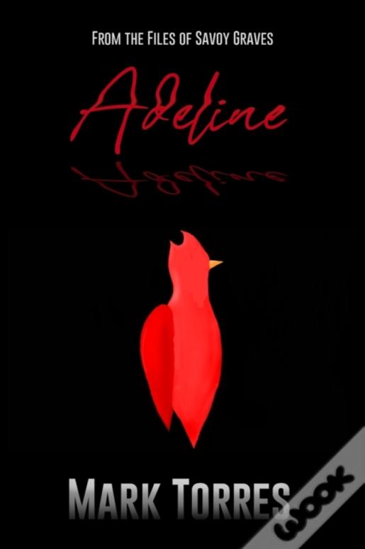 Adeline