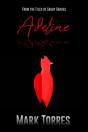 Adeline - Preview
