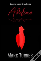 Adeline