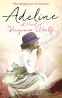 Adeline - Preview