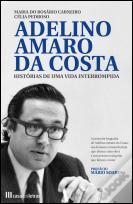 Adelino Amaro da Costa