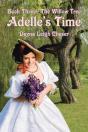 Adelle'S Time - Preview