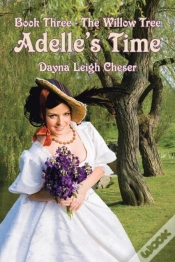 Capa do artigo Adelle