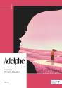 Adelphe - Preview