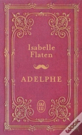 Adelphe