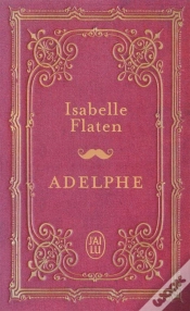 Capa do artigo Adelphe