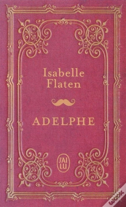 Capa do artigo Adelphe
