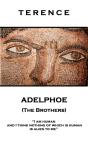 Adelphoe (The Brothers) - Preview