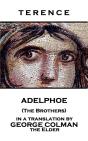 Adelphoe (The Brothers) - Preview