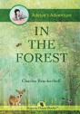 Adelyn'S Adventure In The Forest - Preview