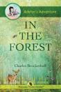 Adelyn'S Adventure In The Forest - Preview