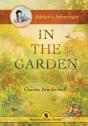 Adelyn'S Adventure In The Garden - Preview