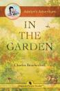 Adelyn'S Adventure In The Garden - Preview