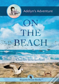 Capa do artigo Adelyn'S Adventure On The Beach