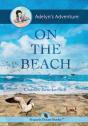 Adelyn'S Adventure On The Beach - Preview